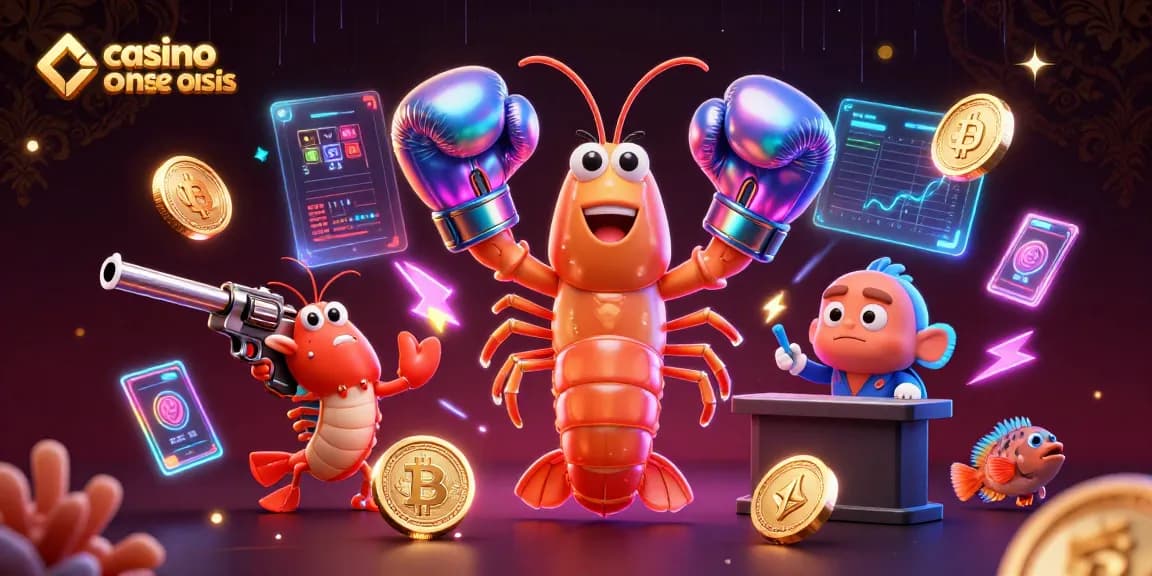 Advanced Strategies for Winning at Casino ohne Oasis in 2026