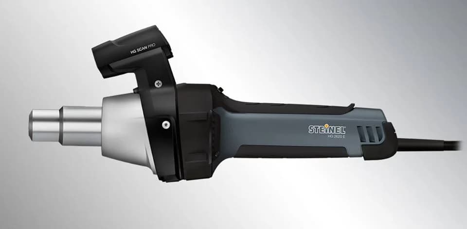 Maxnext GmbH bietet schnellen Formenbau Spritzguss: Bestellen Sie Ihre Werkzeuge online!
