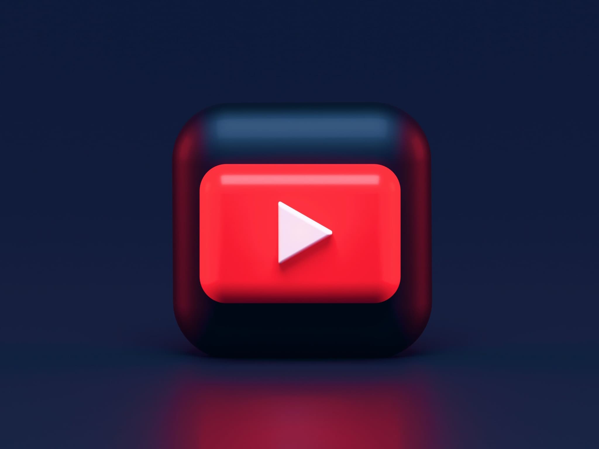 YouTube Klicks strategisch einsetzen: Warum Sie trotz allem nicht nur auf Zahlen setzen sollten