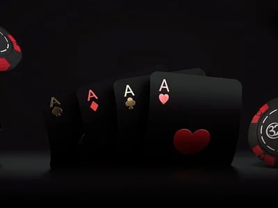 Ostels Leitfaden zur Online-Casinos Ohne 5 sekunden Regel-Sicherheit: So schützen Sie sich beim Spielen