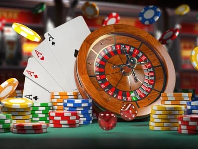 So bleiben Sie über die neuesten Aktionen und Angebote von Neue Online Casinos auf dem Laufenden