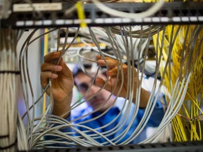 Rechtliche Konsequenzen bei fehlender Prüfung ortsveränderlicher elektrischer Betriebsmittel