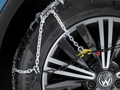 Finden Sie die besten Schneeketten für SUV bei Schneeketten4u mit dem passenden Filter