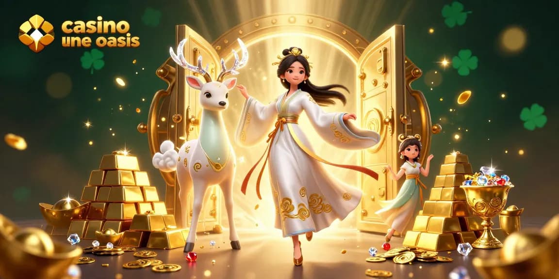 Expert Strategies for Winning at Casino ohne Oasis in 2026