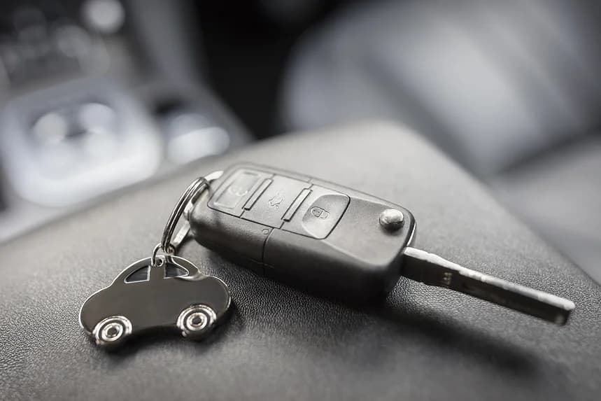 Schnell einen neuen Schlüssel für Auto erhalten – Mr Key bietet umfassende Lösungen für alle Automarken