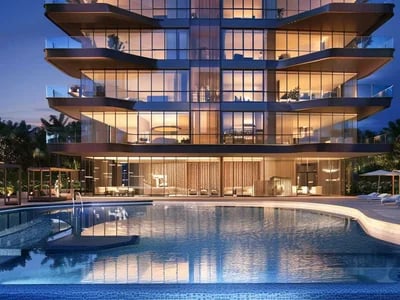 Ihr verlässlicher Immobilienmakler Frankfurt Eschersheim für reibungslose Transaktionen