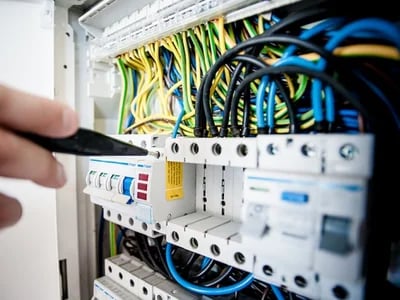 Wie sich durch eine transparente Kommunikation die Akzeptanz der DGUV V3 Prüfung im Unternehmen verbessern lässt