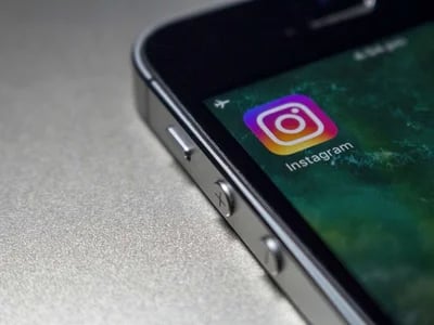 Holen Sie sich schnell echte Instagram Follower Kaufen mit den bewährten Methoden von KapFollowers