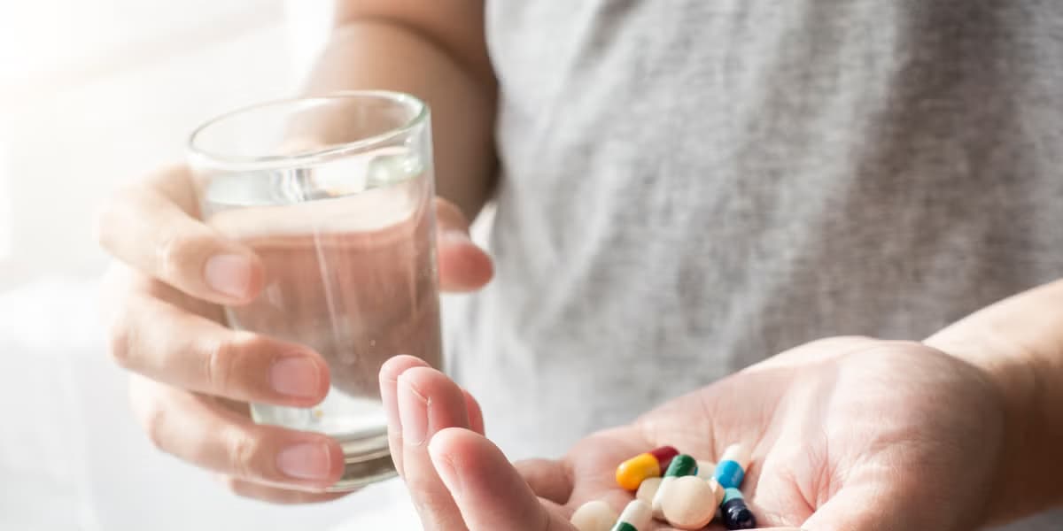 Diskreter Versand von Viagra – Nur bei Fitnesshaus24