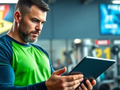Aktuelle Trends und Preise für trenbolon preis im Fitnessbereich