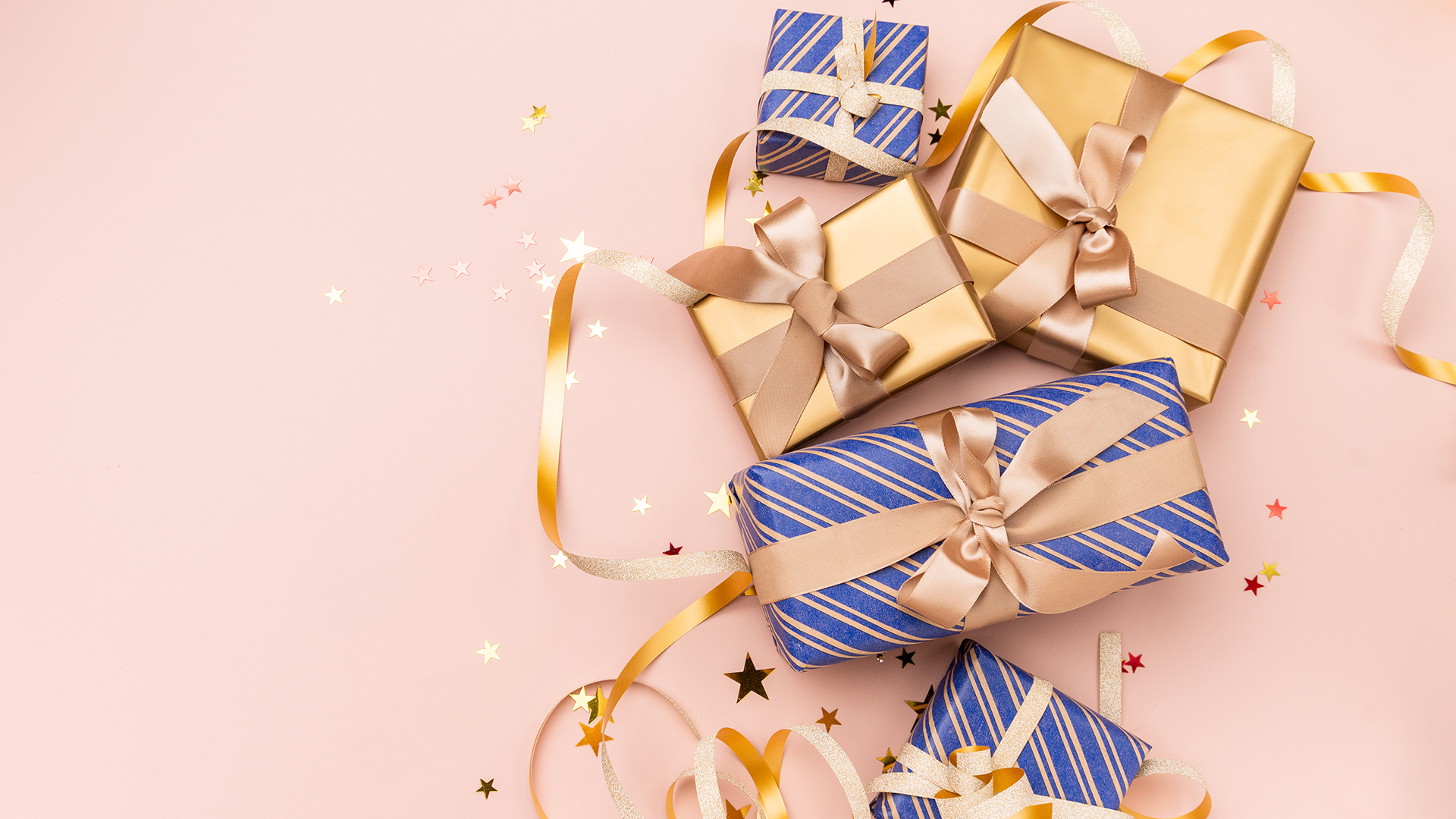 Werbegeschenke als Kundenbindungstool – HiGift hilft
