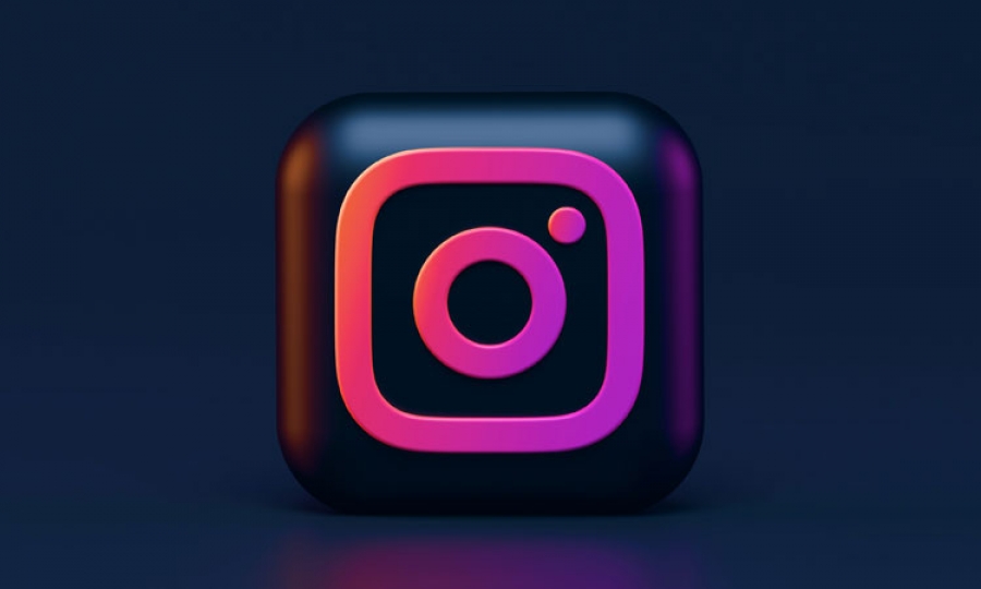 abonnenten kaufen instagram
