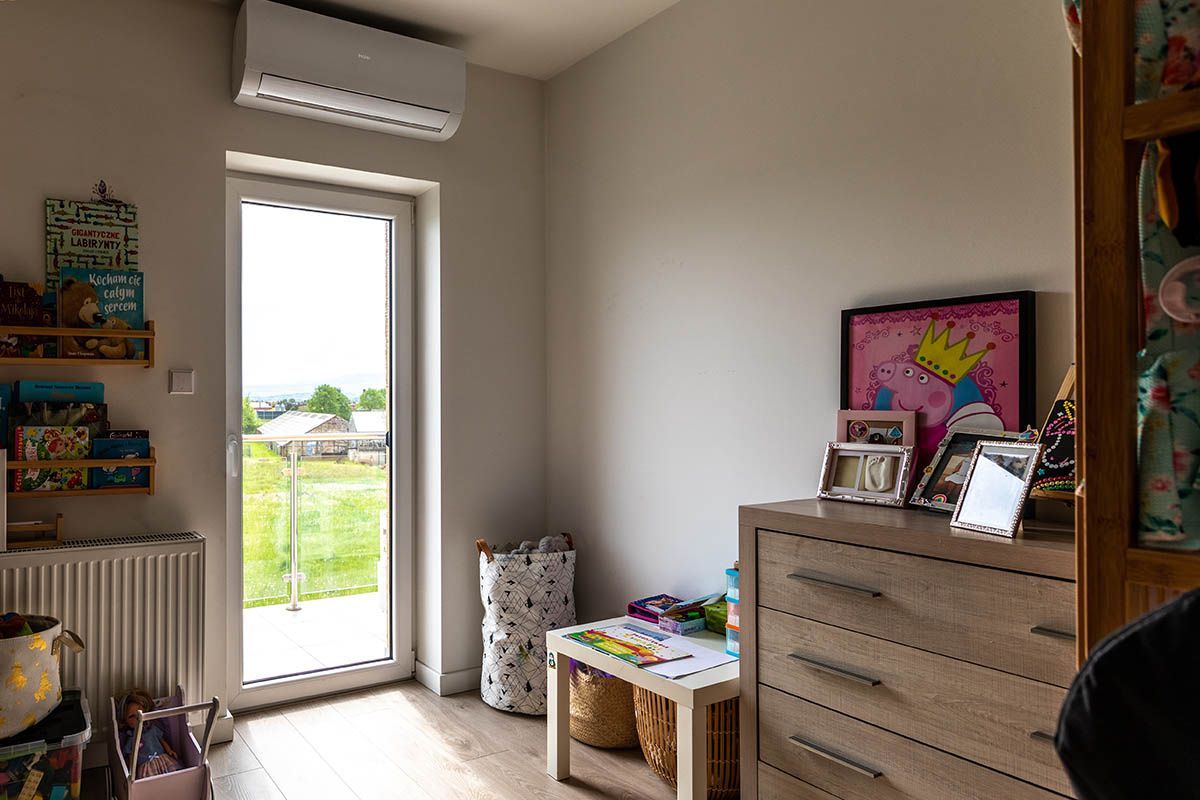 Fenster kaufen mit Smart-Home-Technologie – Die Zukunft beginnt jetzt