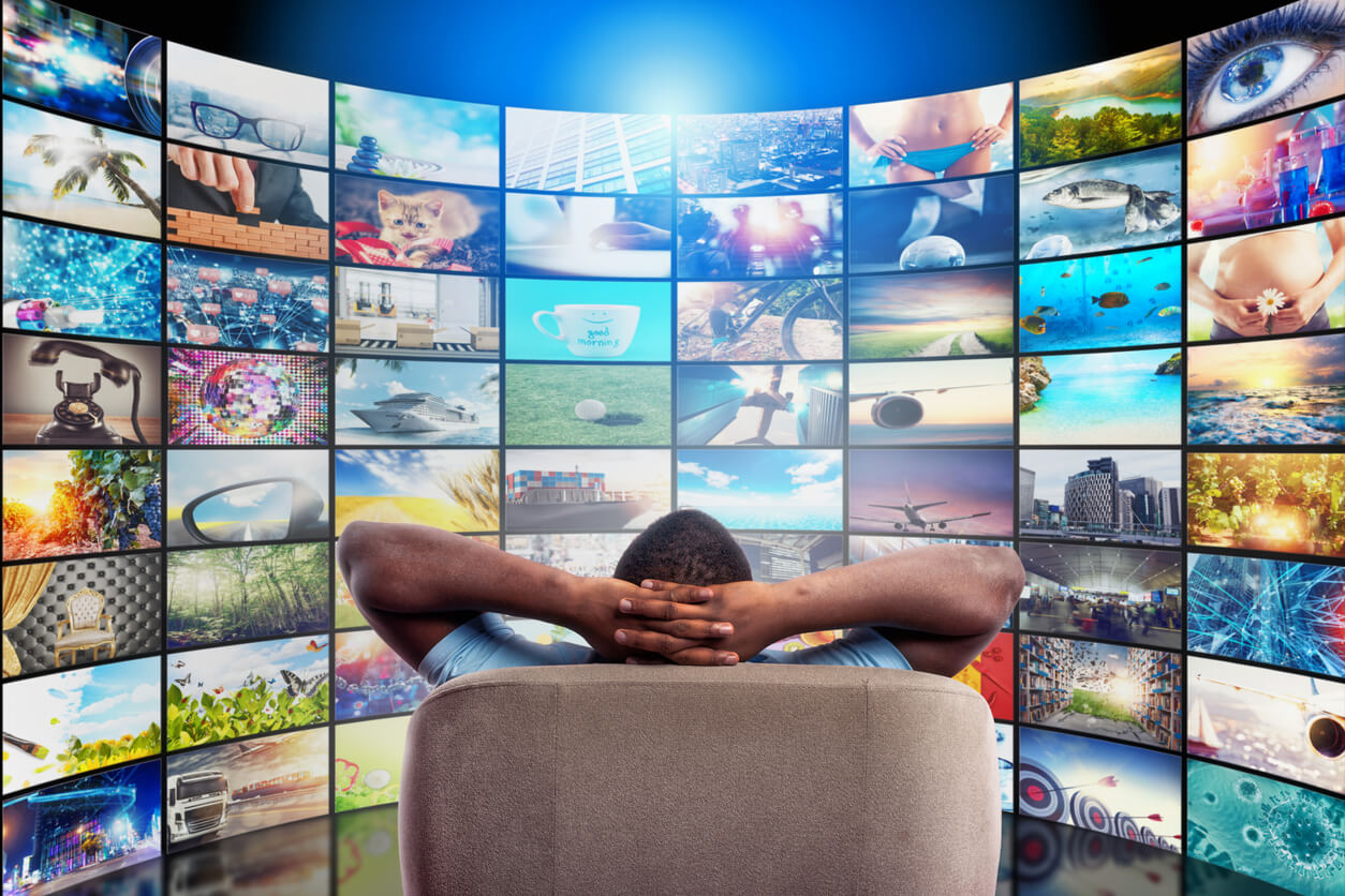 So wählen Sie den richtigen IPTV Deutschland Anbieter für Ihre Bedürfnisse