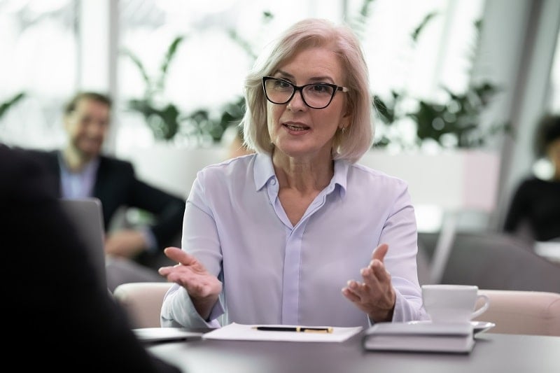 Pädiatrische Intensivpflege: Best Practices