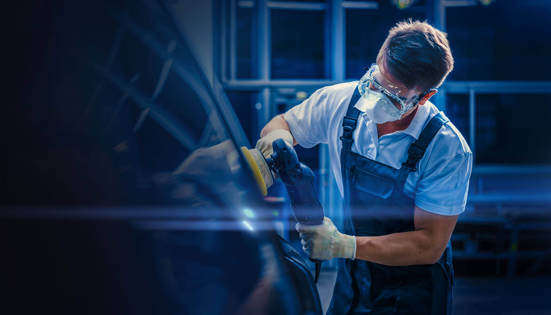 Warum Alufelge Kratzer Reparatur München eine lohnende Investition ist