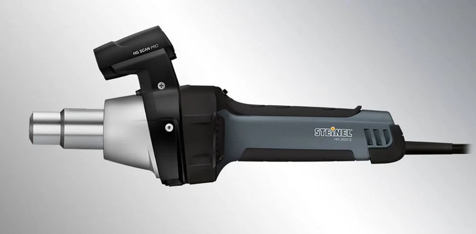 Maxnext GmbH bietet schnellen Formenbau Spritzguss: Bestellen Sie Ihre Werkzeuge online!