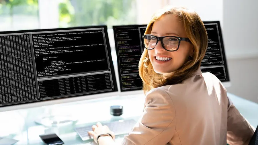 Wie wählt man die richtige Agentur für Webdesign?