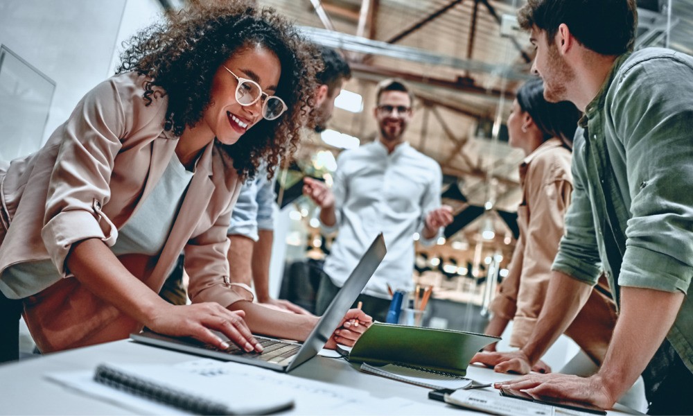 Headhunter: Effizientes Recruiting für nachhaltigen Unternehmenserfolg