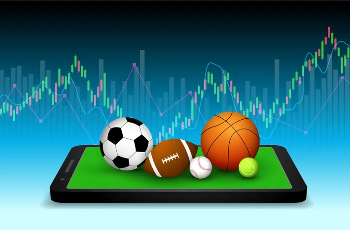 สมัครUFA365 วันนี้ รับสิทธิพิเศษในการเข้าถึงคาสิโนออนไลน์และเกมหลากหลาย
