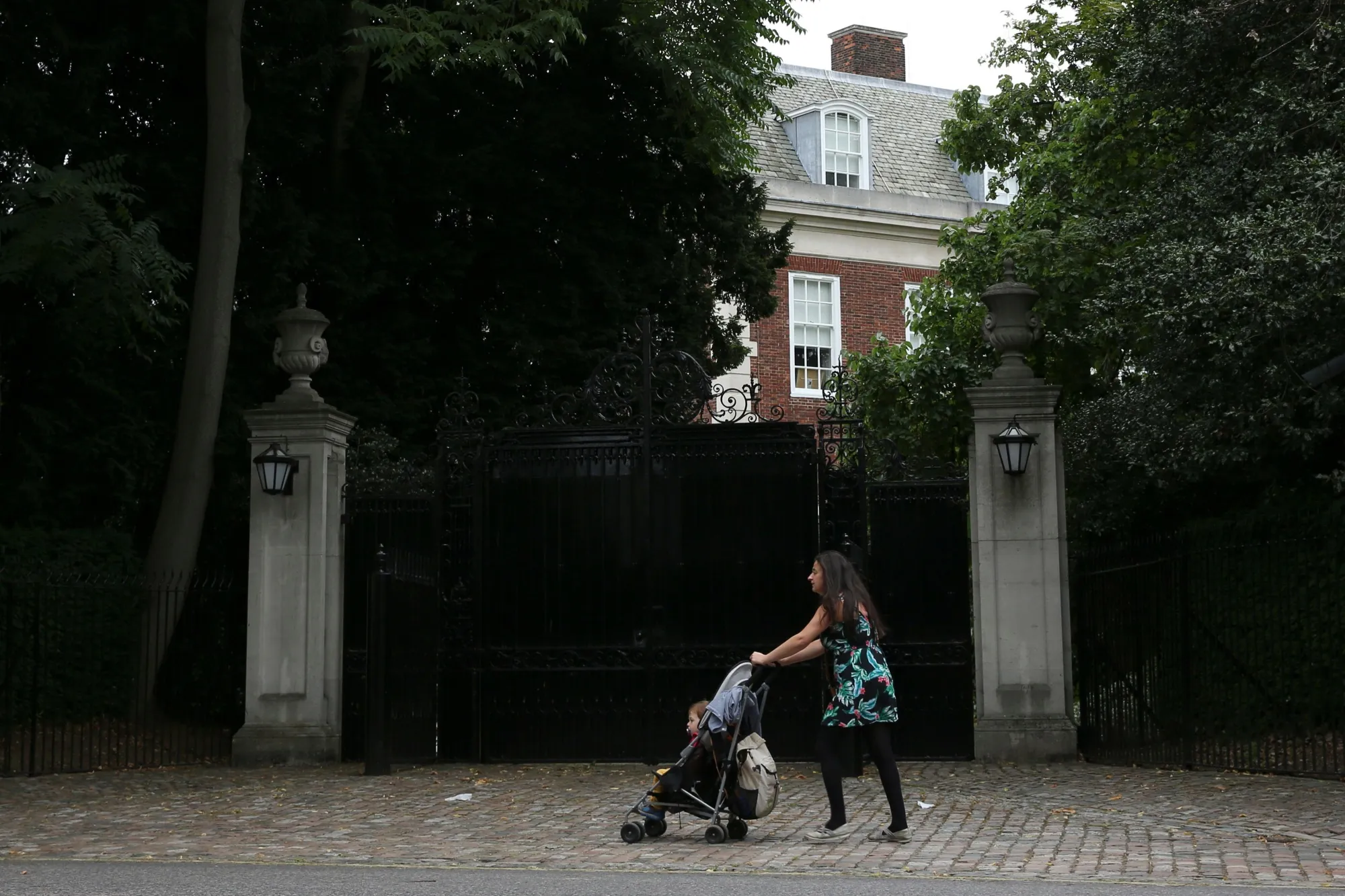50 Au Pair Interview Questions for Host Families