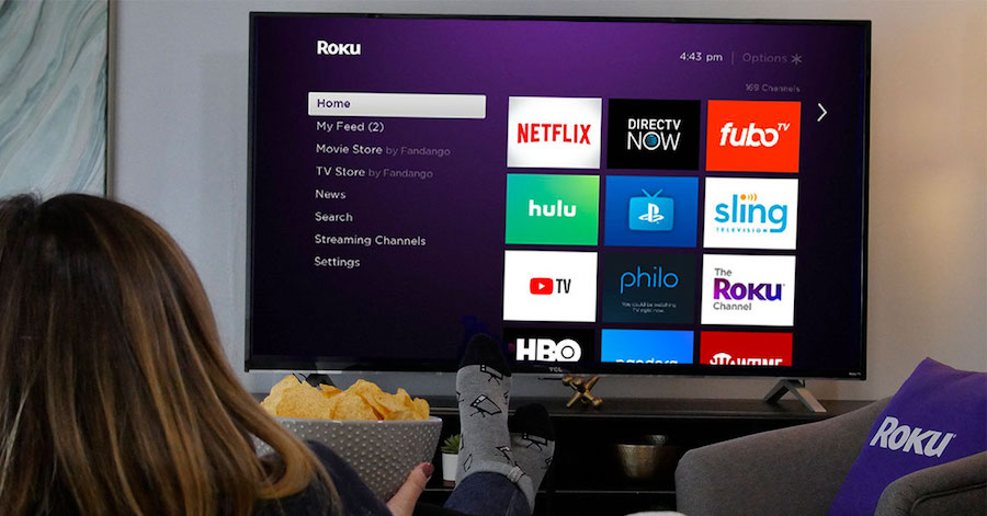 MOVIE24HD ดูหนังออนไลน์ หนังดี 2025 อัปเดตเร็วที่สุด