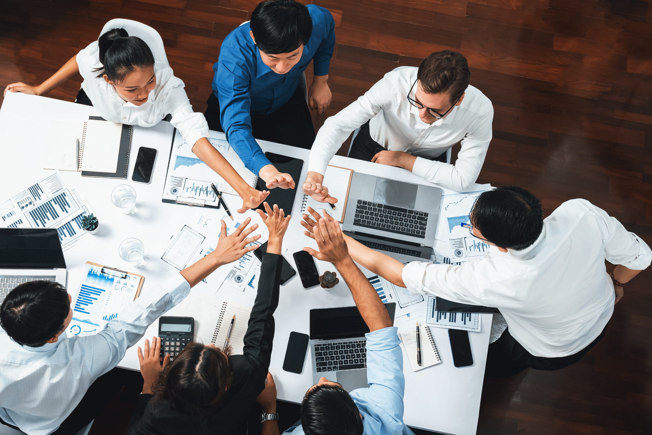 Jetzt den perfekten Job finden – Exklusive Stellenangebote bei der E+Service+Check GmbH