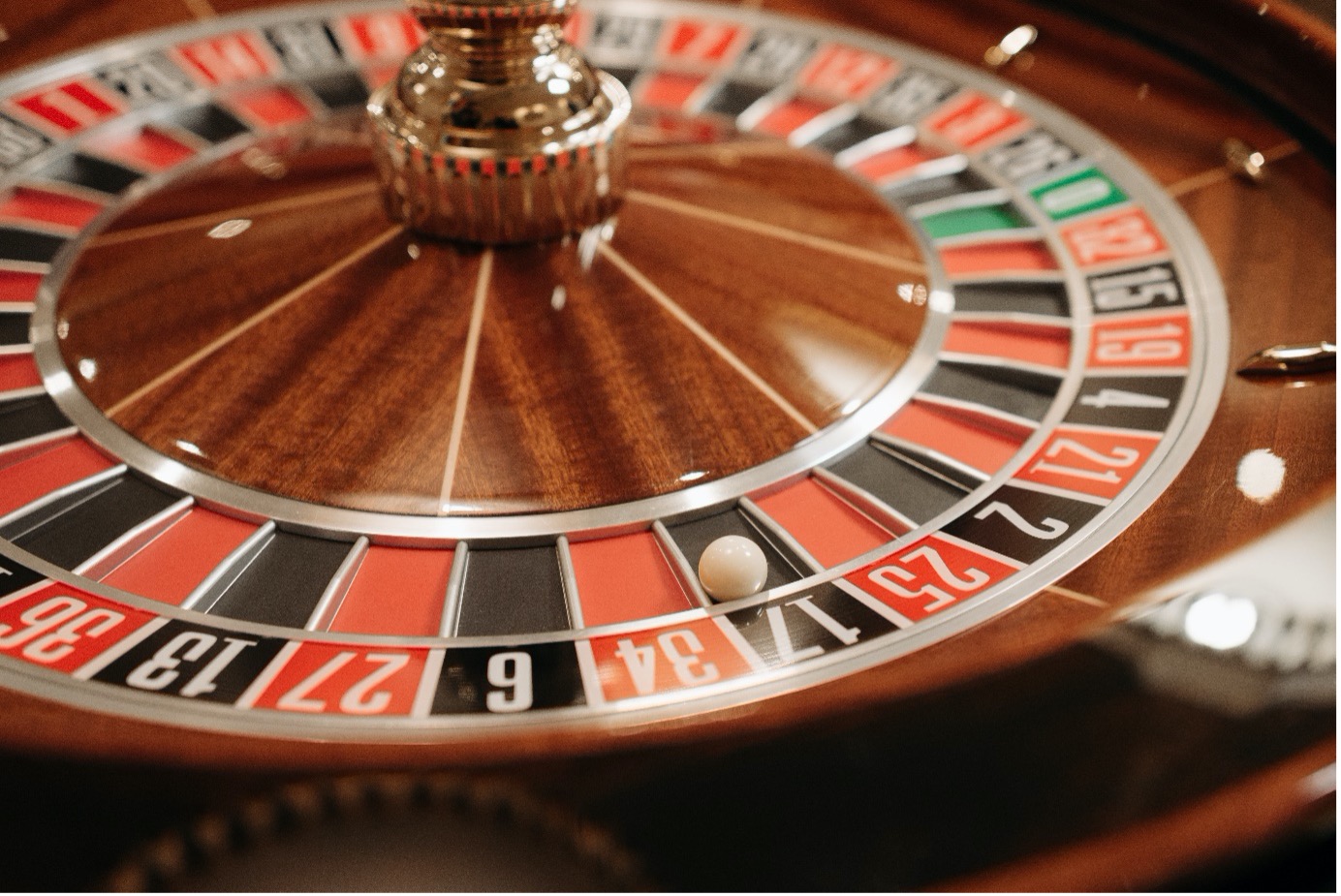So bleiben Sie über die neuesten Aktionen und Angebote von Neue Online Casinos auf dem Laufenden
