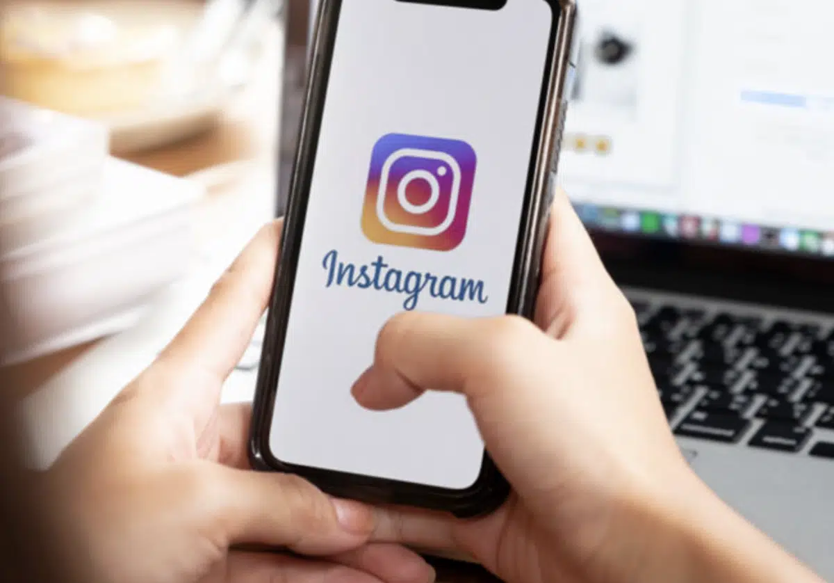 Instagram Follower kaufen: Authentizität und Engagement durch echte Follower kaufen steigern