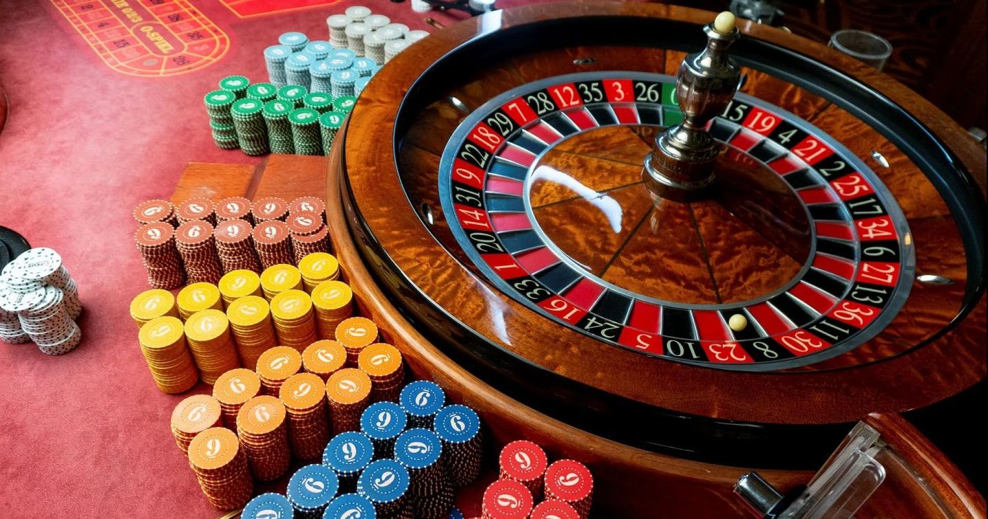 Ohne Limit spielen: Was ein Casino ohne OASIS so attraktiv macht