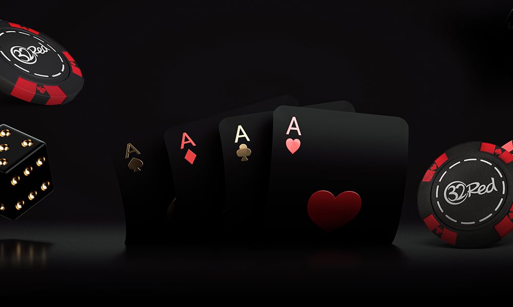 Ostels Leitfaden zur Online-Casinos Ohne 5 sekunden Regel-Sicherheit: So schützen Sie sich beim Spielen