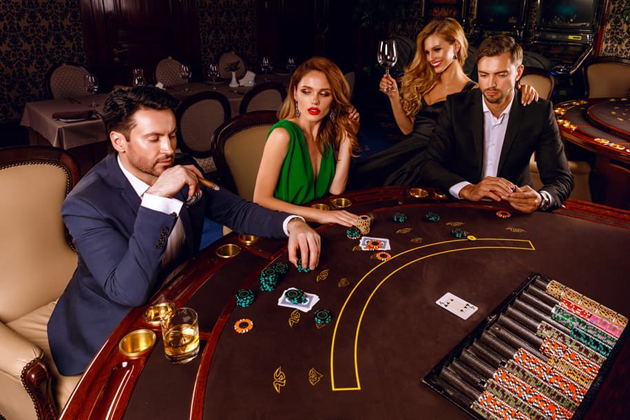 Auf Immersive roulette casinotester.io finden Sie die umfassendste Plattform für Immersive roulette casino-Erfahrungen