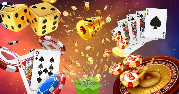 Ostels Leitfaden zur Online-Casinos Ohne 5 sekunden Regel-Sicherheit: So schützen Sie sich beim Spielen