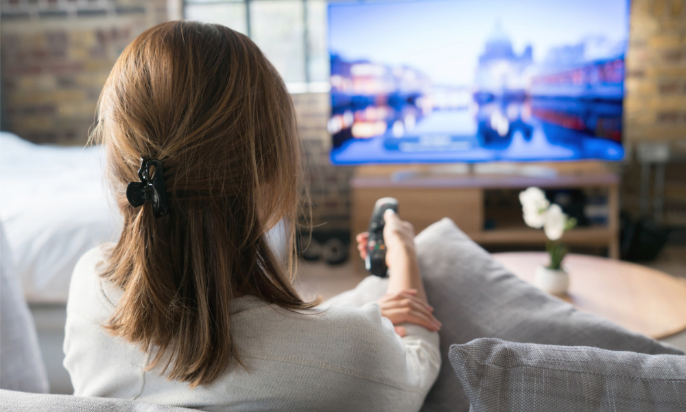 ICam Oscam: Die Beste Wahl für Ihren CCcam Server in Deutschland