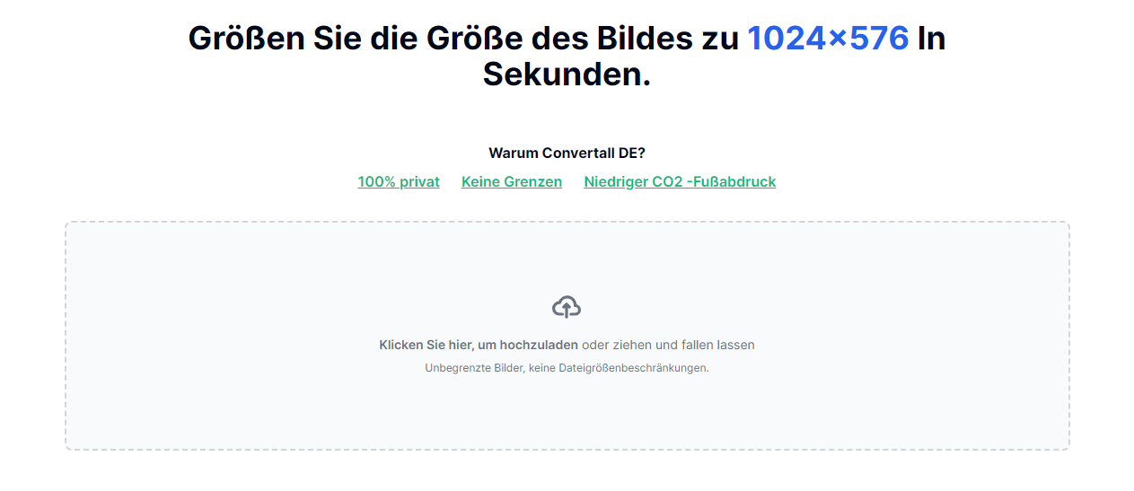 Die Macht der Wörter: Wie der Youtube banner größe Ihr Schreibverhalten beeinflusst