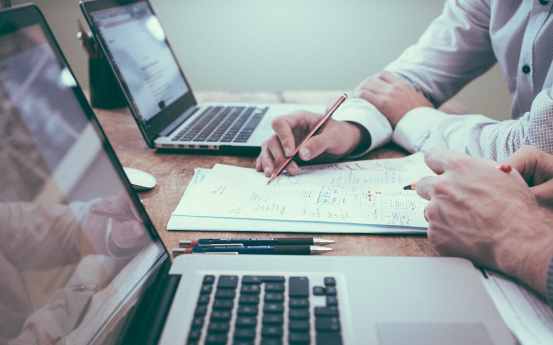 Bewerbung schreiben lassen: Wie Sie Ihre Bewerbung auf die Stelle Zuschneiden