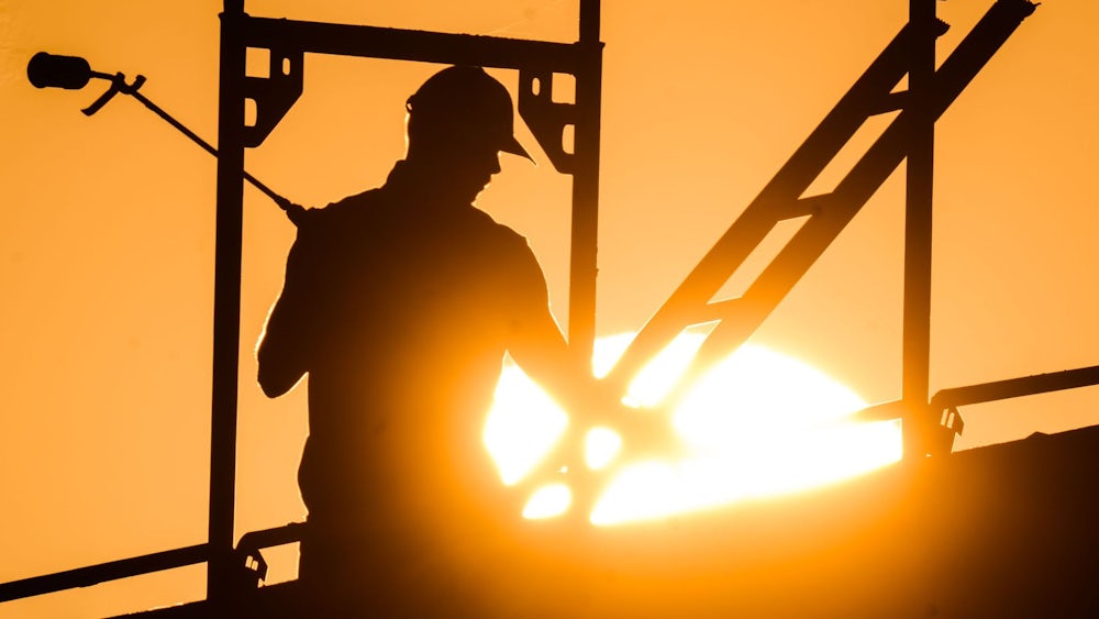 Finde Handwerker und starte sofort mit deinem nächsten Projekt