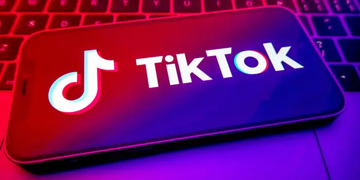 follower kaufen tiktok