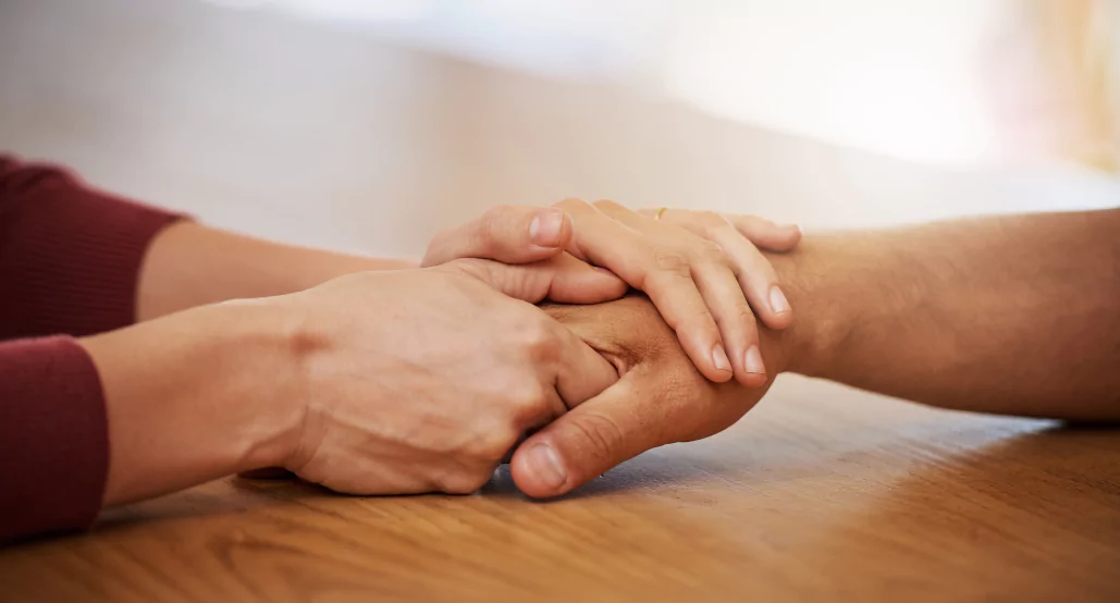 Partnerschaftsvermittlung und emotionale Intelligenz: Die Kontrolle und Nutzung von Gefühlen