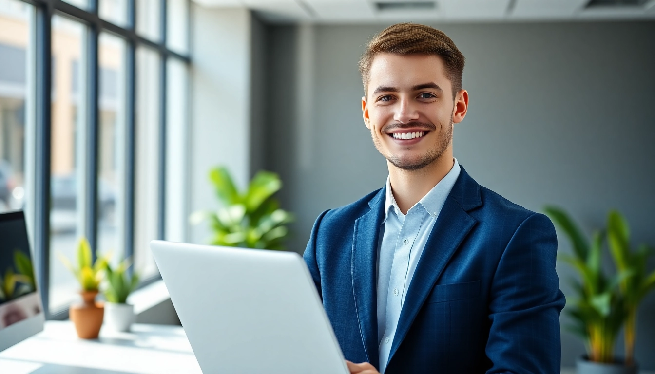 Creating high-quality headshots with the ai headshot generator free for professional use.