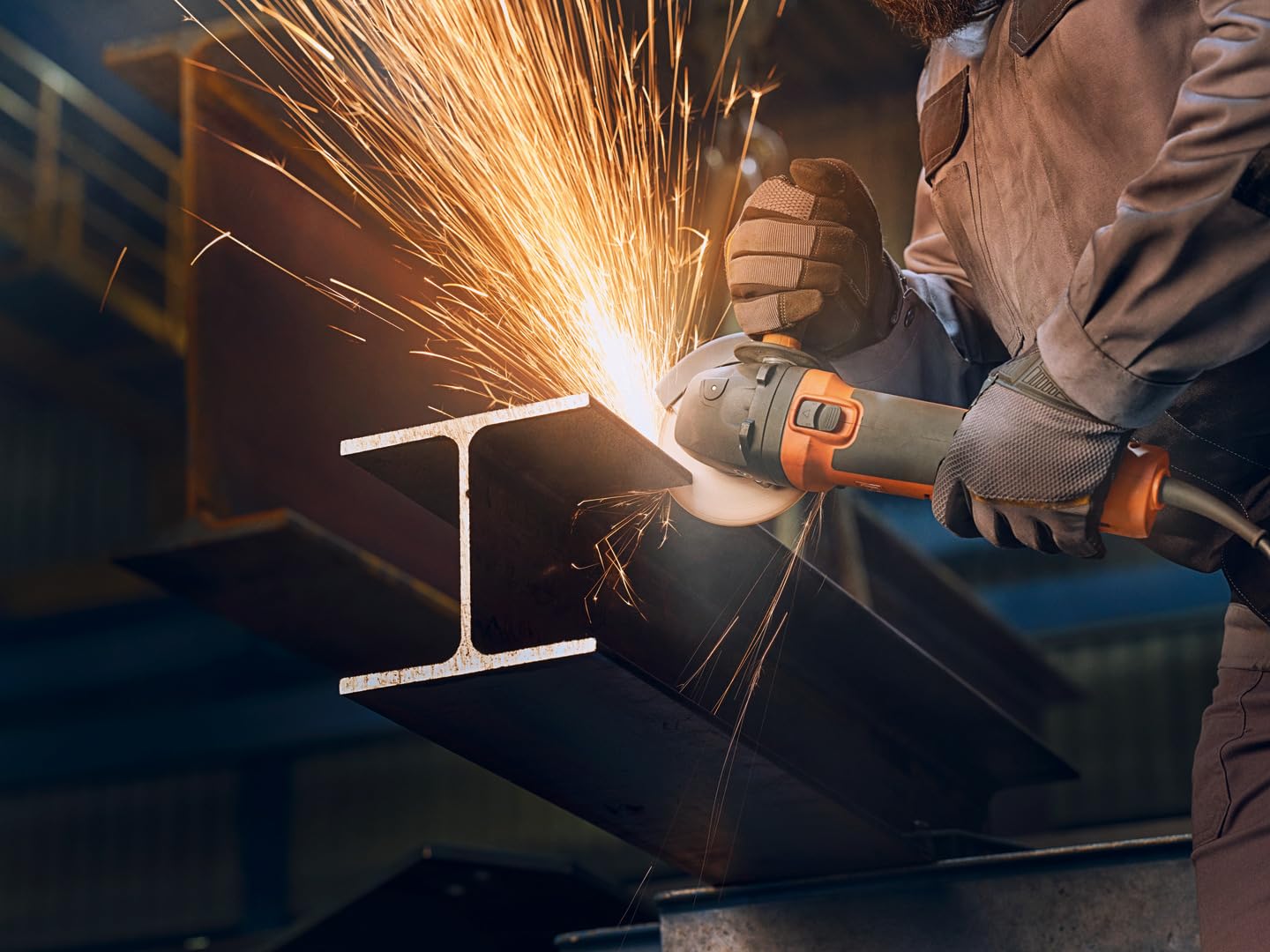 Top-Werkzeuge bei Ihrem Dewalt Händler in der Nähe entdecken
