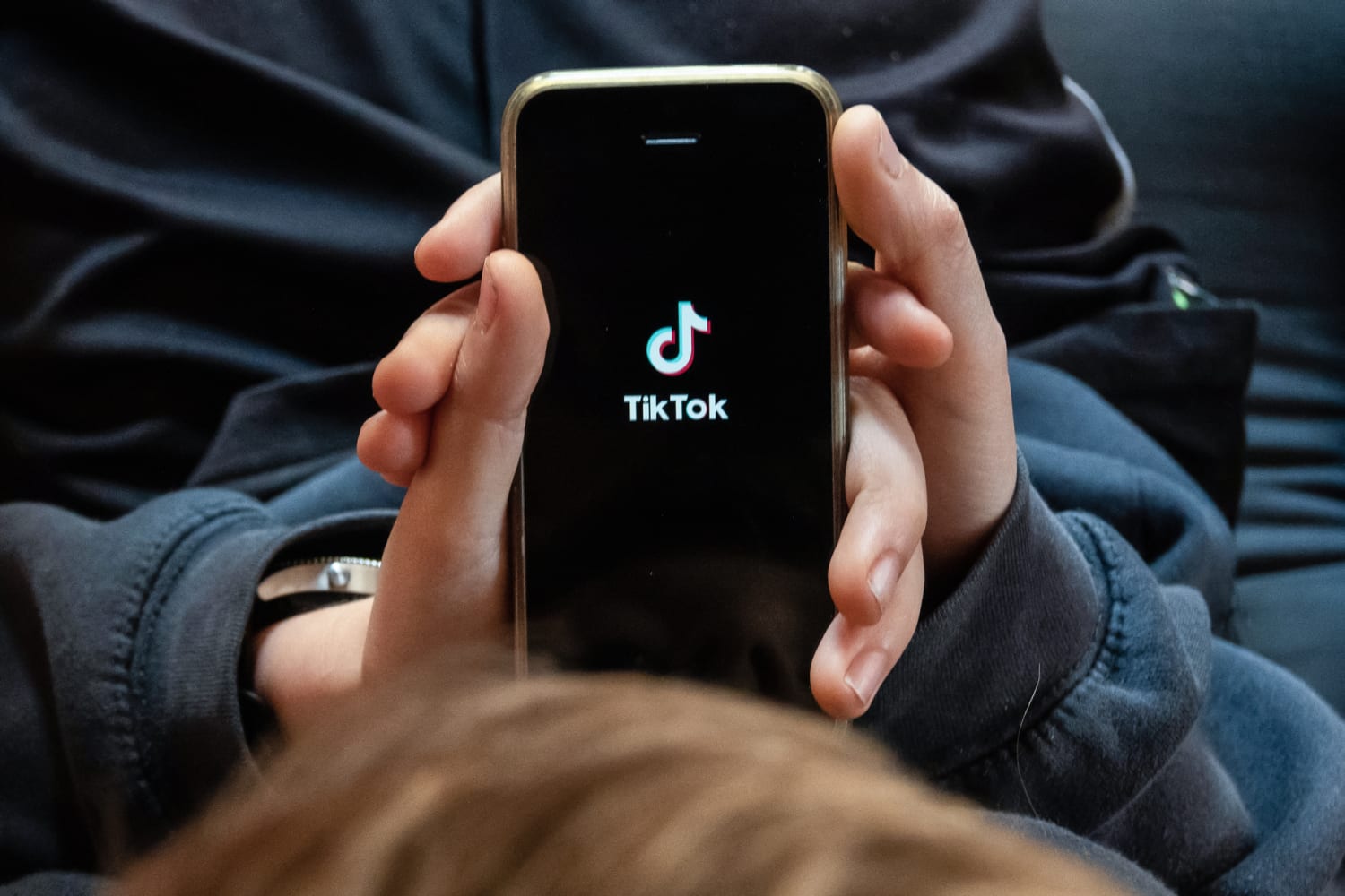 TikTok Likes kaufen – Die geheime Strategie von Profis