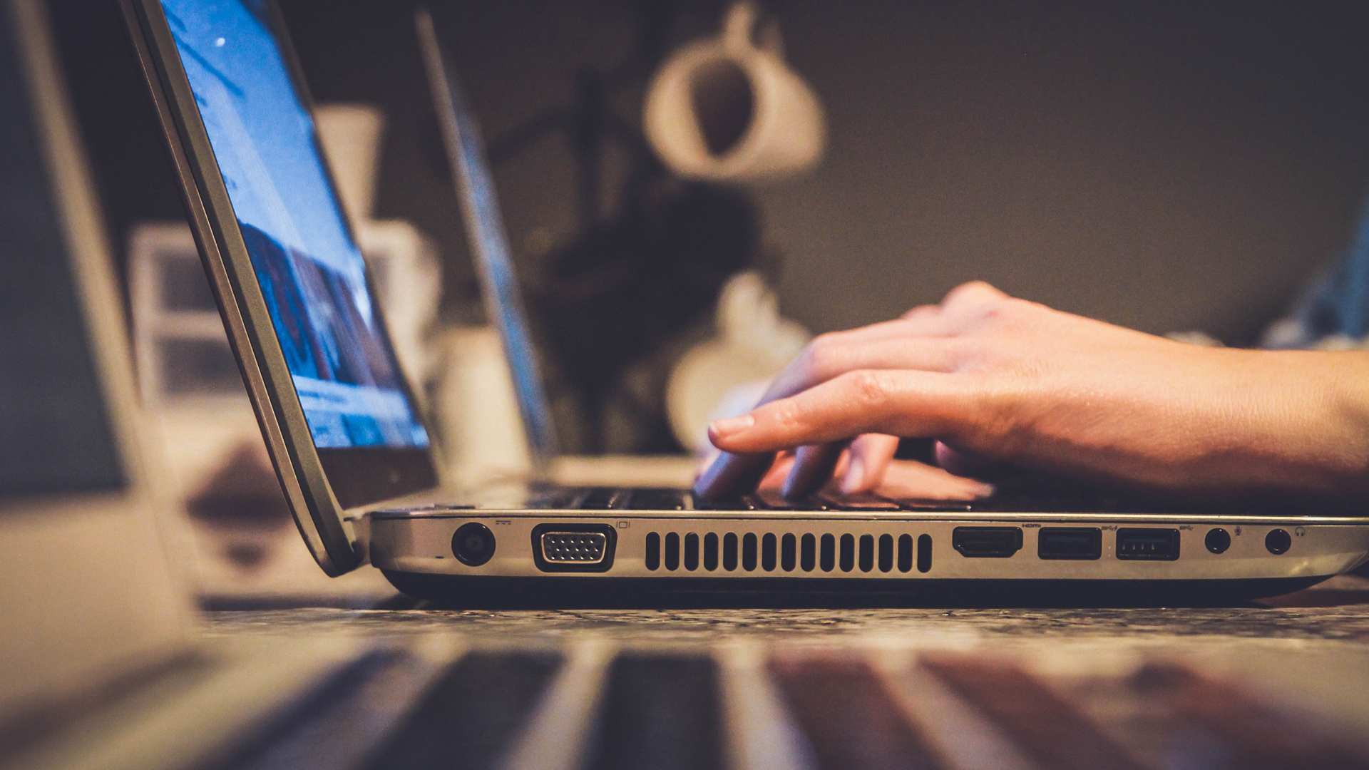 Email Countdown: Mehr Engagement durch clevere Zeitsteuerung