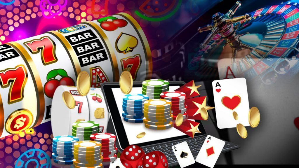 MeinBezirk: Wo Träume wahr werden mit unseren Online-Casino-Spielen