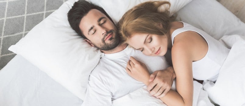 Der Kamagra Shop: Ihr vertrauenswürdiger Name für sexuelles Wohlbefinden
