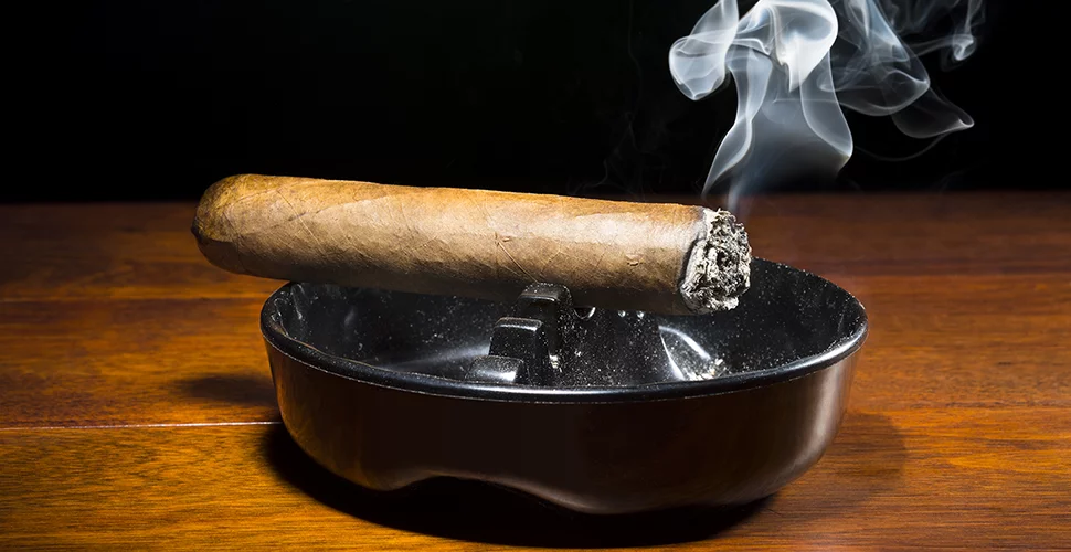 Willkommen bei C-Cigars: Ihr Zigarren-Experte im Internet