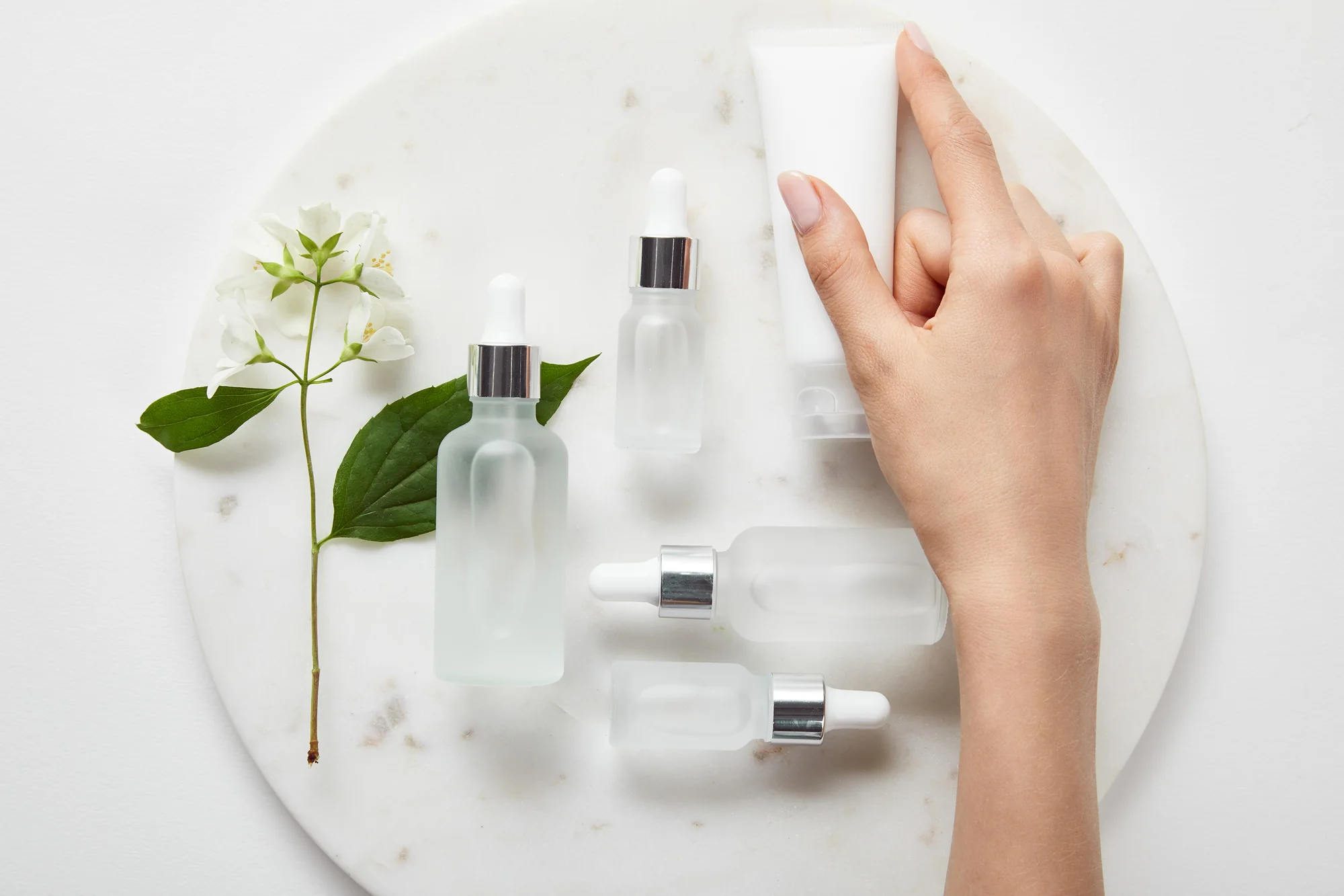 Skulptra – Innovative Dermal Filler bei MorySkin erhältlich