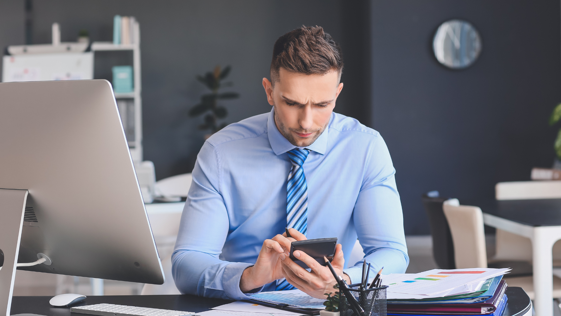 Wie Unternehmensberatung Unternehmen hilft, ihre Vision zu verwirklichen