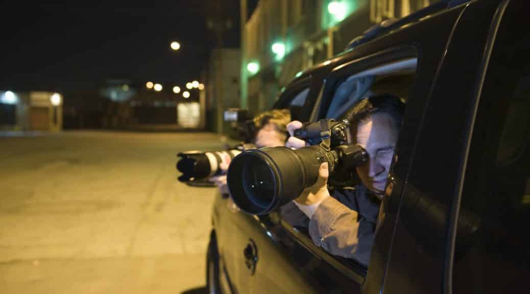 Privatdetektive in Wien: Diskrete Hilfe bei persönlichen Ermittlungen