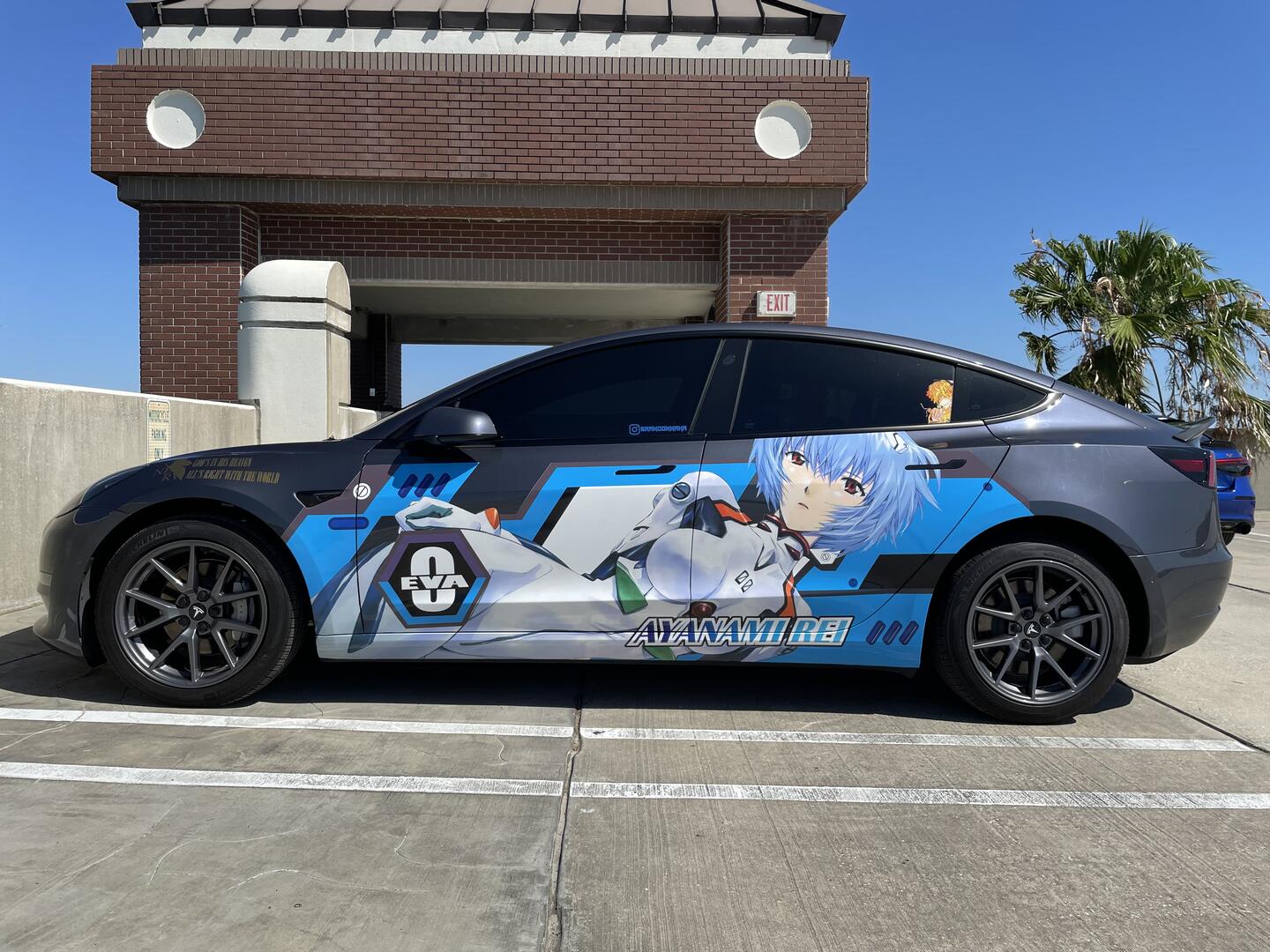 Kosten Auto Komplett Folieren – Spare mit 10KWRAPS und Fahre Einzigartig